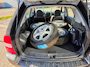Kia Sportage 2.0 CVVT Comfort