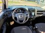 Kia Sportage 2.0 CVVT Comfort