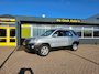 Kia Sportage 2.0 CVVT Comfort