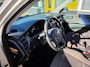 Kia Sportage 2.0 CVVT Comfort