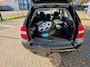 Kia Sportage 2.0 CVVT Comfort