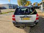 Kia Sportage 2.0 CVVT Comfort