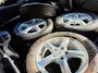 Kia Sportage 2.0 CVVT Comfort