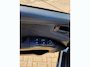 Kia Sportage 2.0 CVVT Comfort