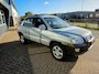 Kia Sportage 2.0 CVVT Comfort