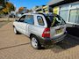 Kia Sportage 2.0 CVVT Comfort