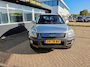 Kia Sportage 2.0 CVVT Comfort