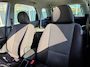 Kia Sportage 2.0 CVVT Comfort