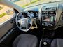 Kia Sportage 2.0 CVVT Comfort