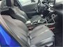Peugeot 208 1.2 PureTech GT ALL-INRIJKLAARPRIJS