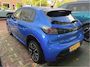 Peugeot 208 1.2 PureTech GT ALL-INRIJKLAARPRIJS