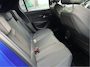 Peugeot 208 1.2 PureTech GT ALL-INRIJKLAARPRIJS
