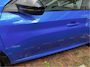 Peugeot 208 1.2 PureTech GT ALL-INRIJKLAARPRIJS