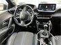 Peugeot 208 1.2 PureTech GT ALL-INRIJKLAARPRIJS