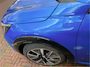 Peugeot 208 1.2 PureTech GT ALL-INRIJKLAARPRIJS