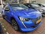 Peugeot 208 1.2 PureTech GT ALL-INRIJKLAARPRIJS