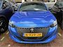 Peugeot 208 1.2 PureTech GT ALL-INRIJKLAARPRIJS