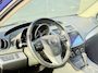 Mazda 3 2.0 Automaat Navigator Navi|Carplay|Stoelver|Trekhaak