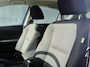 Mazda 3 2.0 Automaat Navigator Navi|Carplay|Stoelver|Trekhaak