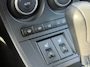 Mazda 3 2.0 Automaat Navigator Navi|Carplay|Stoelver|Trekhaak