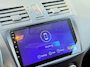 Mazda 3 2.0 Automaat Navigator Navi|Carplay|Stoelver|Trekhaak