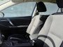 Mazda 3 2.0 Automaat Navigator Navi|Carplay|Stoelver|Trekhaak