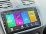 Mazda 3 2.0 Automaat Navigator Navi|Carplay|Stoelver|Trekhaak