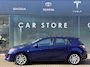 Mazda 3 2.0 Automaat Navigator Navi|Carplay|Stoelver|Trekhaak
