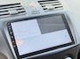 Mazda 3 2.0 Automaat Navigator Navi|Carplay|Stoelver|Trekhaak