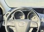 Mazda 3 2.0 Automaat Navigator Navi|Carplay|Stoelver|Trekhaak
