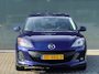 Mazda 3 2.0 Automaat Navigator Navi|Carplay|Stoelver|Trekhaak