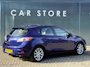 Mazda 3 2.0 Automaat Navigator Navi|Carplay|Stoelver|Trekhaak