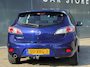 Mazda 3 2.0 Automaat Navigator Navi|Carplay|Stoelver|Trekhaak