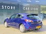 Mazda 3 2.0 Automaat Navigator Navi|Carplay|Stoelver|Trekhaak