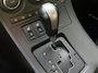 Mazda 3 2.0 Automaat Navigator Navi|Carplay|Stoelver|Trekhaak