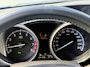 Mazda 3 2.0 Automaat Navigator Navi|Carplay|Stoelver|Trekhaak