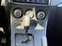 Mazda 3 2.0 Automaat Navigator Navi|Carplay|Stoelver|Trekhaak