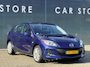 Mazda 3 2.0 Automaat Navigator Navi|Carplay|Stoelver|Trekhaak