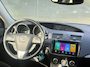 Mazda 3 2.0 Automaat Navigator Navi|Carplay|Stoelver|Trekhaak