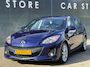 Mazda 3 2.0 Automaat Navigator Navi|Carplay|Stoelver|Trekhaak