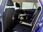 Mazda 3 2.0 Automaat Navigator Navi|Carplay|Stoelver|Trekhaak