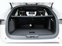 BYD Seal U 1.5 DM-i FWD Boost Plug in hybrid, Demo!