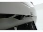 BYD Seal U 1.5 DM-i FWD Boost Plug in hybrid, Demo!