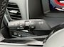 Nissan Qashqai 1.5 e-Power N-Connecta | Trekhaak | Pano | ACC | 360* Camera | Keyless