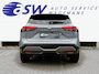 Nissan Qashqai 1.5 e-Power N-Connecta | Trekhaak | Pano | ACC | 360* Camera | Keyless