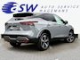 Nissan Qashqai 1.5 e-Power N-Connecta | Trekhaak | Pano | ACC | 360* Camera | Keyless