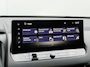 Nissan Qashqai 1.5 e-Power N-Connecta | Trekhaak | Pano | ACC | 360* Camera | Keyless