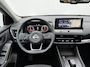 Nissan Qashqai 1.5 e-Power N-Connecta | Trekhaak | Pano | ACC | 360* Camera | Keyless