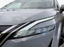 Nissan Qashqai 1.5 e-Power N-Connecta | Trekhaak | Pano | ACC | 360* Camera | Keyless
