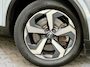 Nissan Qashqai 1.5 e-Power N-Connecta | Trekhaak | Pano | ACC | 360* Camera | Keyless